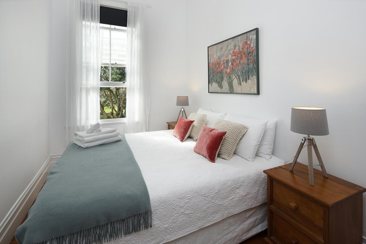 Oakura Bay Villa - Stay Waiheke Te Whau Bay المظهر الخارجي الصورة