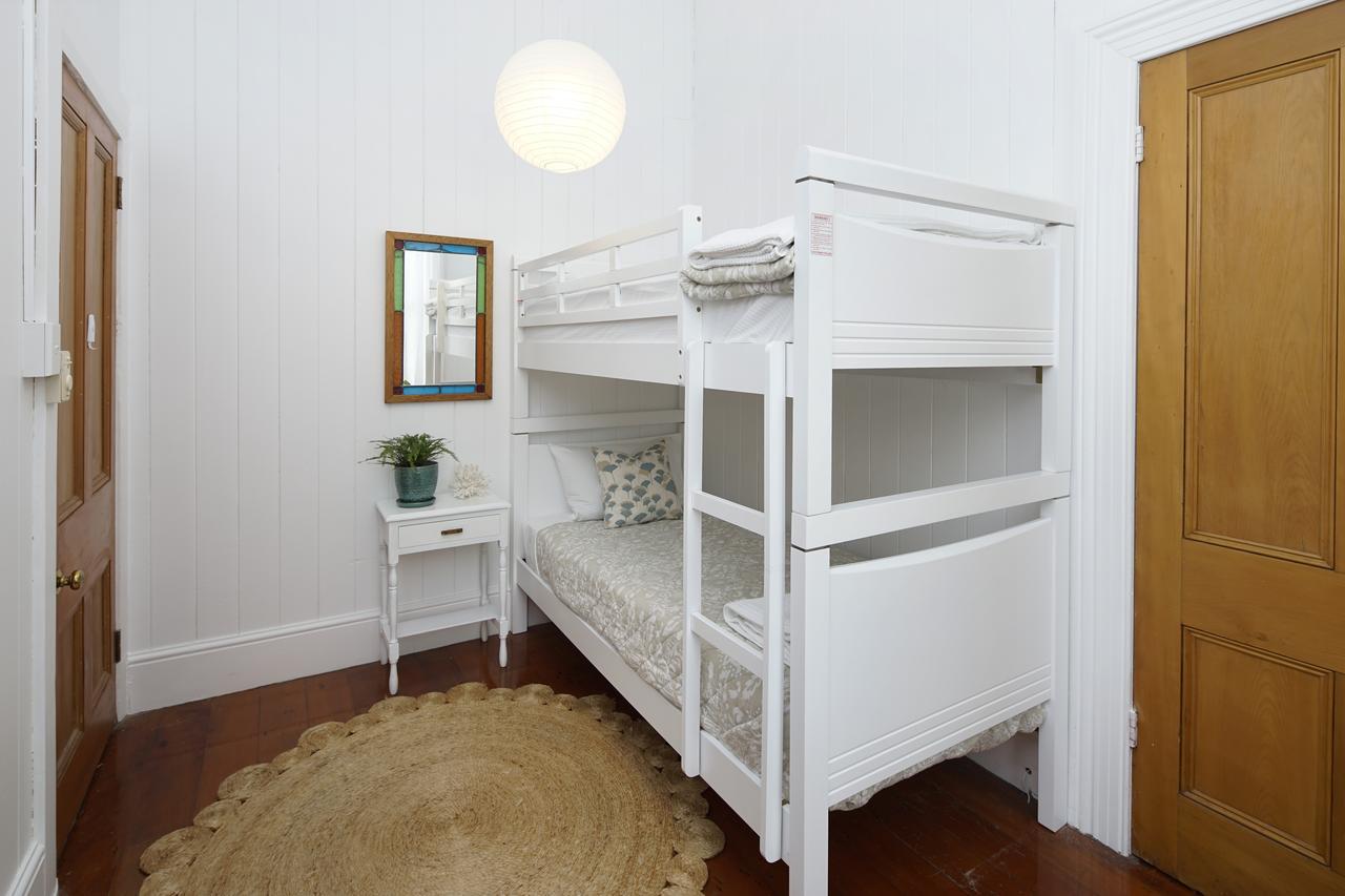 Oakura Bay Villa - Stay Waiheke Te Whau Bay المظهر الخارجي الصورة